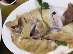 -新湛拱(兰埔路店)