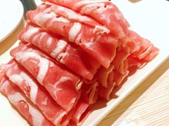 -胖锅轩(水塔店)