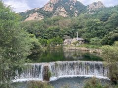 -无染寺