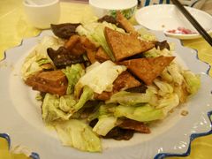android_upload_pic-肘子酥(王顶堤店)
