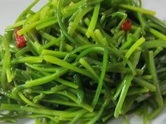 -纳禾春.云南.版纳特色菜.傣味手抓饭(南亚店)