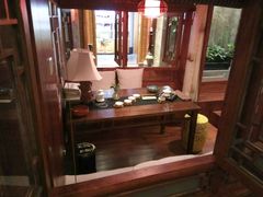 -碧露轩·大益茶体验馆(镇江路店)