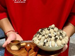 -蚝得喜海鲜(东城店)