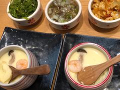 -沼津港渔市(宏伊国际广场店)