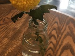 -gaga(深圳南山益田假日广场店)
