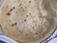 -合合春饼·酱骨·东北菜(潘家园店)