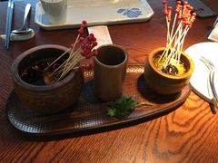 -映水芙蓉(上海万象城店)