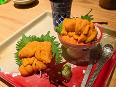 -本源食集 日式烧肉·炉端烧(东海缤纷店)