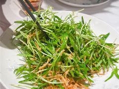-醉舍·新淮扬菜(长宁龙之梦店)