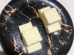 -聚福山莊·寻味顺德(北滘店)