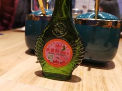 -贵凤凰贵州米粉(望京店)