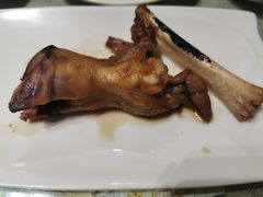 -牧马人奶茶馆(乌兰察布总店)