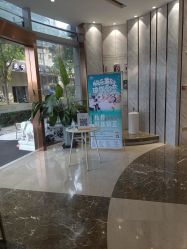 -奥本瑜伽·普拉提
