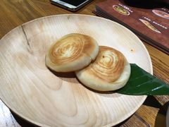 -云海肴·汽锅鸡·云南菜(天津国金汇店)