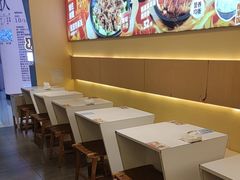 -牛邸·烧肉饭(来福士店)