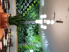 -Peet's Coffee皮爷咖啡(德基店)