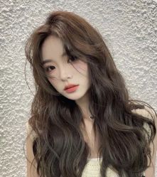-天姿美发·时尚造型