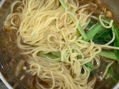 -杨大姐四川风味麻辣鸡(古陌路店)