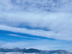 -太子岭滑雪场