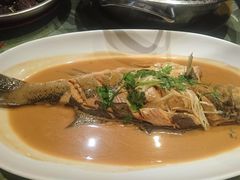 -醉胶东(友谊店)