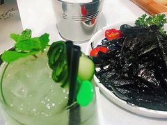 -打趸BTC·Breaktime cafe(北京路店)