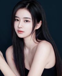 -鼎极摄影(世纪金源店)