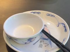 -炉鱼(爱琴海购物公园店)