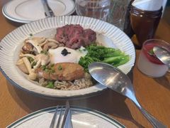 -Grande A'moo(上海万象城店)