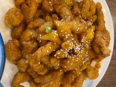 -今鲜源大酒店·中华餐饮名店(新湛路店)