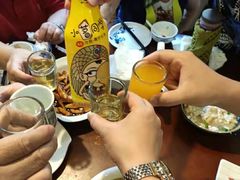 -苏州人家(锦溪镇店)