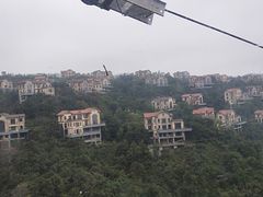 -东部华侨城