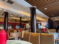 -留芳·文旅古月楼(老街店)