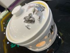 -穆隆斋清真大饭店(串窑街店)