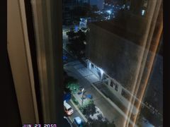-感智盲人按摩·艾灸·肩颈SPA(岗厦店)