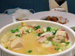 -顺峰(农展馆店)