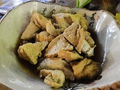 -渔老大·有机鱼馆·老字号(古城店)