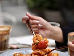 -潮一不贰·法式甜品·生日蛋糕·西式简餐(外滩店)