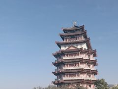 -合江楼