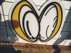 -降龙爪爪(建设路1店)