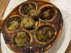 -必胜客(百联又一城店)
