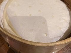 -北京老铺烤鸭(老城根店)