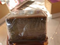 -GANSO元祖食品(锦创书城店)