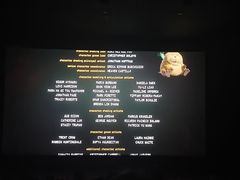 -嘉华国际影城(学清路店)