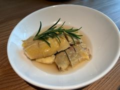 -沛家·西餐Brunch·直火料理