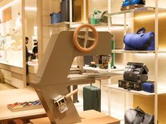 -LV路易威登(国际广场店)