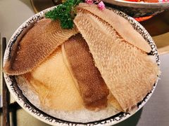 -湊湊火锅·茶憩(南京万象天地店)