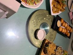 -金种子大酒店