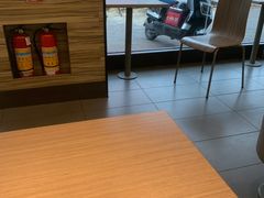 -真功夫(高埗店)