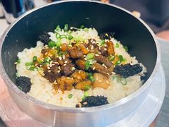 -和牛食堂•BISTRO(广州首店)