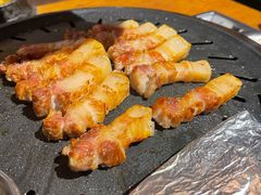 -济州爱肉堂(总店)